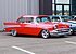 1957 Chevrolet Bel Air for sale 101334125